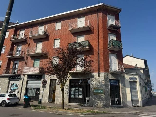 Appartamento in affitto a Bertolla, Piemonte