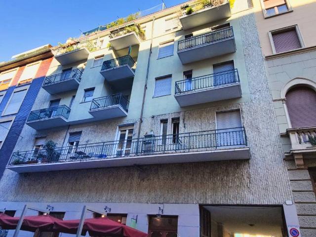Appartamento in affitto a Circoscrizione 7, Piemonte