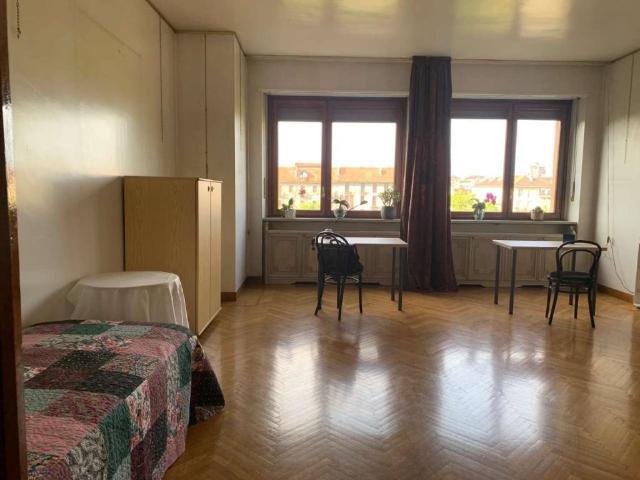 Appartamento in affitto a Circoscrizione 3, Piemonte