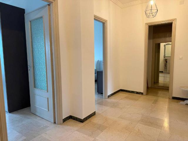 Appartamento in affitto a Circoscrizione 6, Piemonte