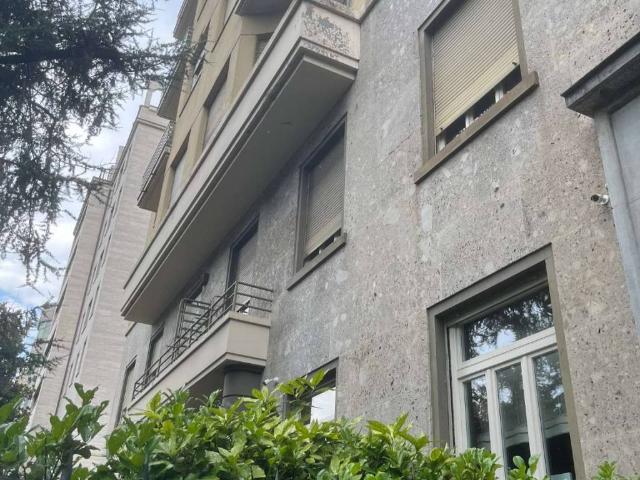 Appartamento in affitto a Circoscrizione 8, Piemonte