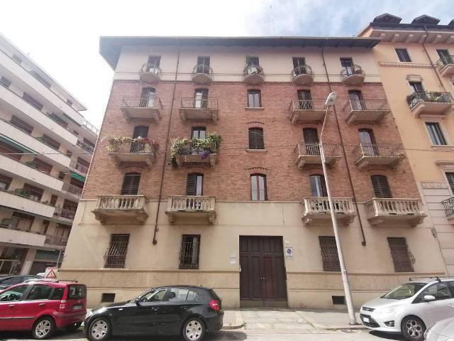 Appartamento in affitto a Circoscrizione 2, Piemonte