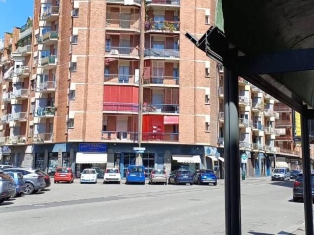 Appartamento in affitto a Circoscrizione 6, Piemonte