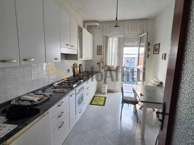 Appartamento in affitto a Pozzo Strada, Torino