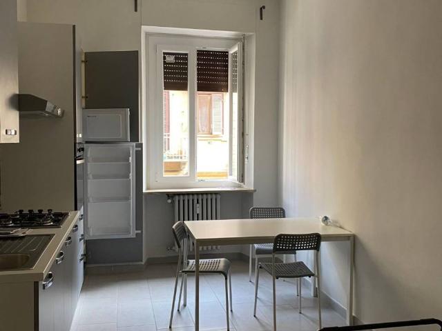 Appartamento in affitto a Cavoretto, Piemonte