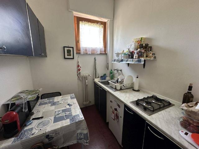 Appartamento in affitto a Circoscrizione 2, Piemonte