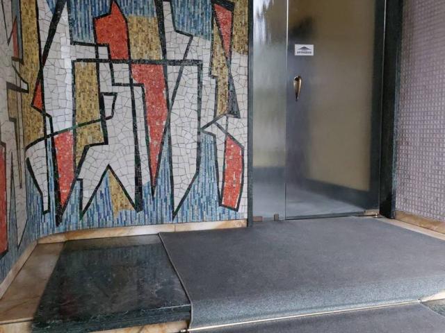Appartamento in affitto a Circoscrizione 3, Piemonte