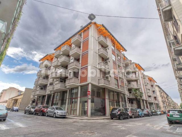 Appartamento in affitto a Cavoretto, Piemonte