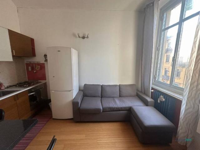 Appartamento in affitto a Cavoretto, Piemonte