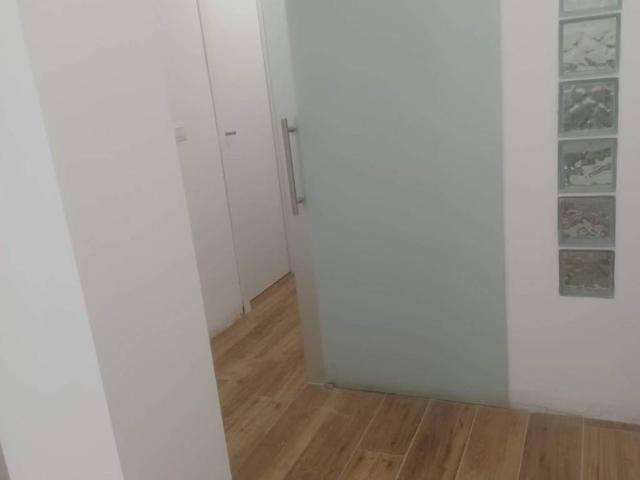 Appartamento in affitto a Borgo Vittoria, Torino