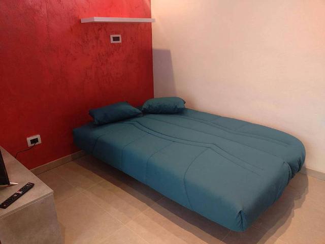 Appartamento in affitto a Circoscrizione 4, Piemonte