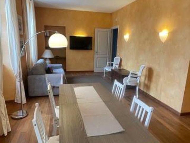 Appartamento in affitto a Circoscrizione 1, Piemonte