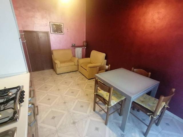 Appartamento in affitto a Circoscrizione 5, Piemonte