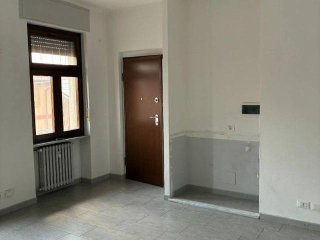 Appartamento in affitto a Circoscrizione 2, Piemonte
