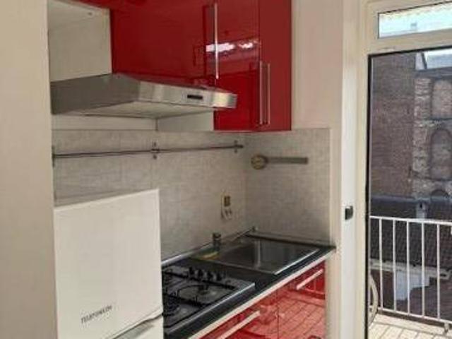 Appartamento in affitto a Circoscrizione 7, Piemonte