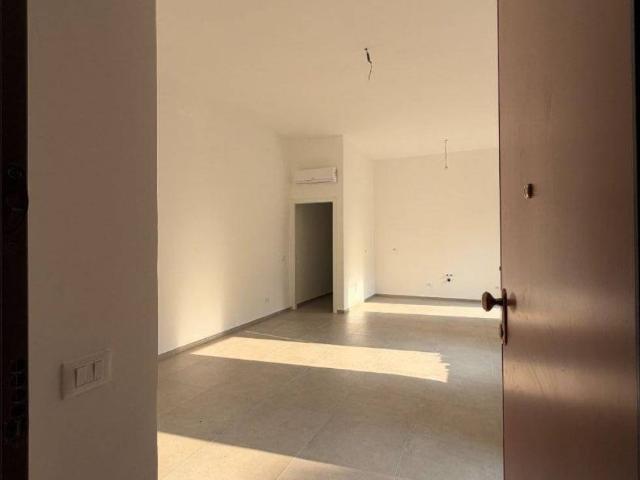 Appartamento in affitto a Borgo Po, Torino