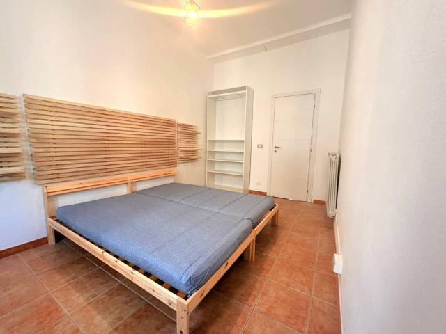 Appartamento in affitto a Circoscrizione 8, Piemonte