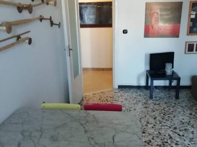 Appartamento in affitto a Cavoretto, Piemonte