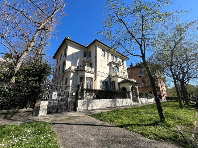 Appartamento in affitto a Circoscrizione 1, Piemonte