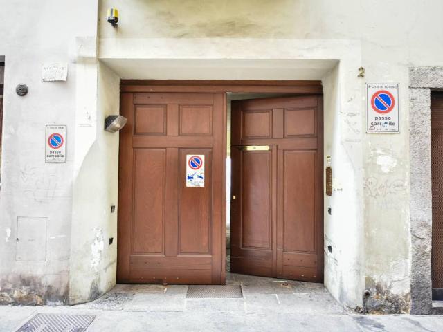 Appartamento in affitto a Circoscrizione 1, Piemonte