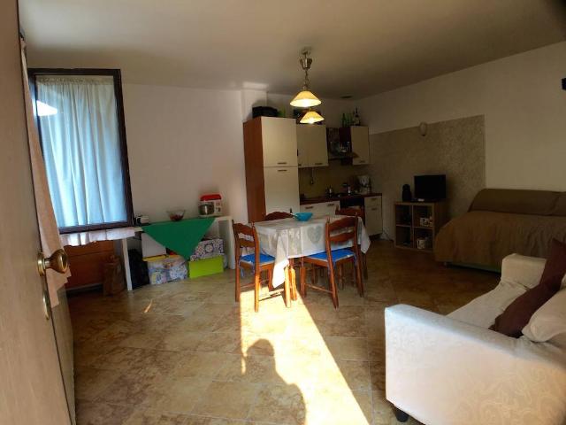 Appartamento in affitto a Circoscrizione 3, Piemonte
