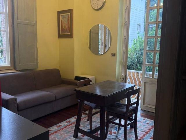 Appartamento in affitto a Cavoretto, Piemonte