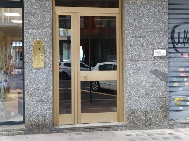 Appartamento in affitto a Circoscrizione 2, Piemonte