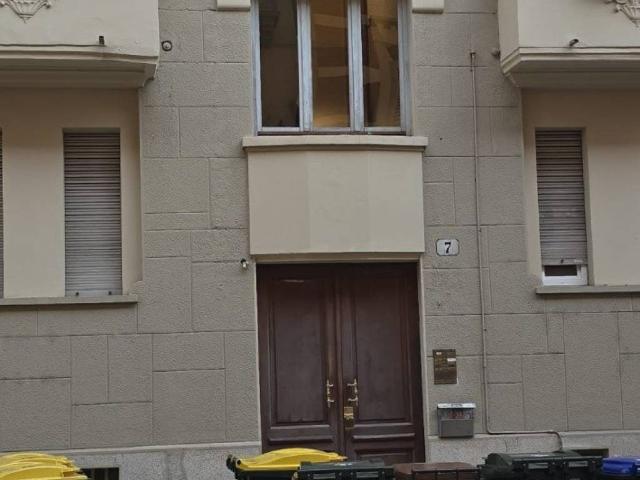 Appartamento in affitto a Circoscrizione 1, Piemonte