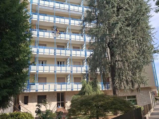 Appartamento in affitto a Circoscrizione 8, Piemonte