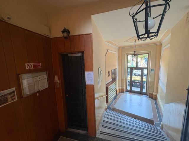 Appartamento in affitto a Circoscrizione 4, Piemonte