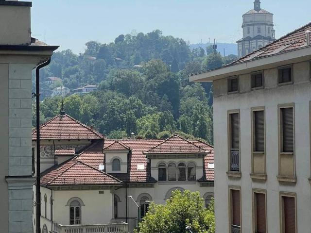Appartamento in affitto a Circoscrizione 1, Piemonte