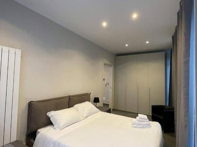 Appartamento in affitto a Circoscrizione 1, Piemonte