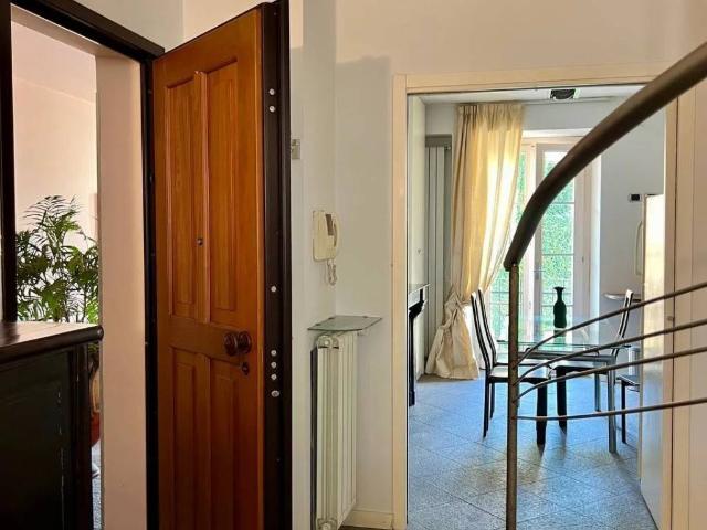 Appartamento in affitto a Circoscrizione 1, Piemonte