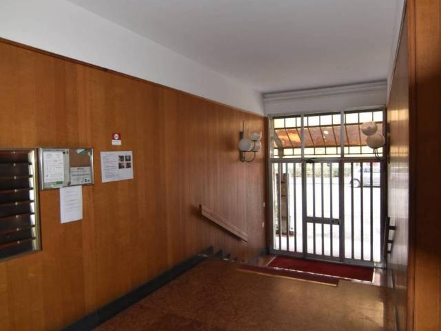 Appartamento in affitto a Circoscrizione 8, Piemonte