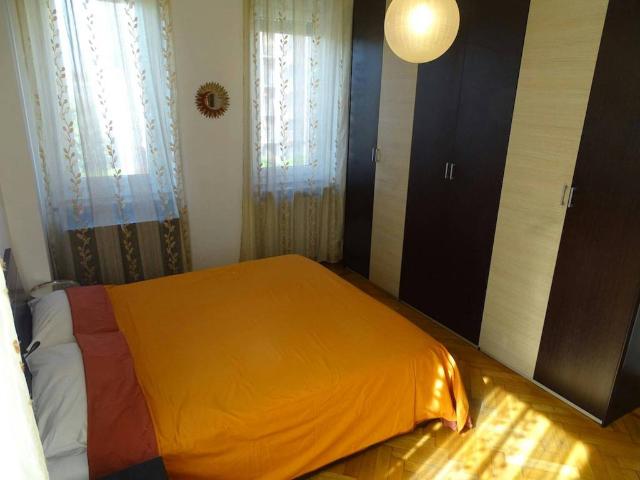 Appartamento in affitto a Circoscrizione 8, Piemonte