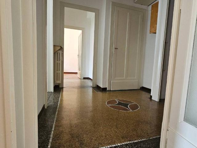 Appartamento in affitto a Circoscrizione 4, Piemonte