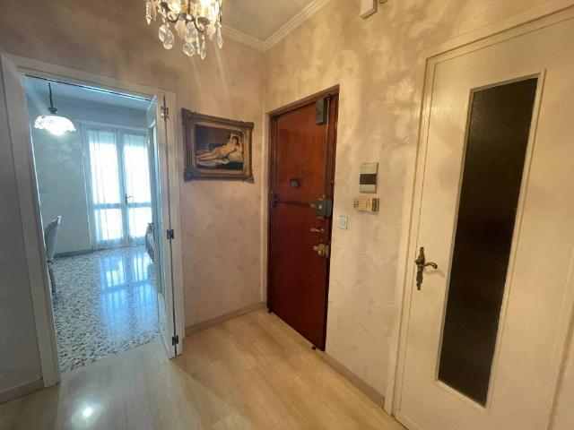 Appartamento in affitto a Circoscrizione 8, Piemonte