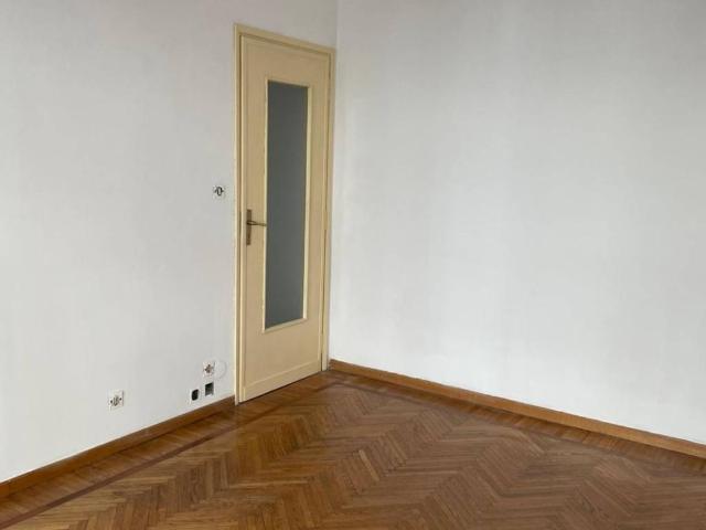 Appartamento in affitto a Circoscrizione 7, Piemonte