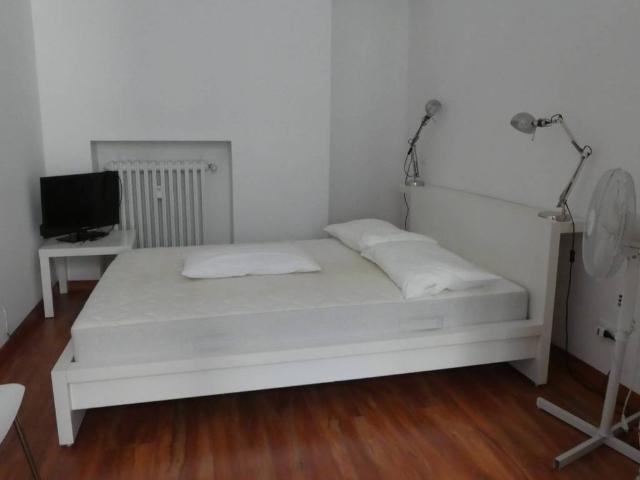 Appartamento in affitto a Centro, Torino