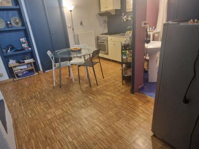 Appartamento in affitto a Circoscrizione 8, Piemonte