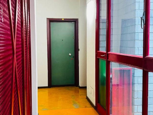 Appartamento in affitto a Cavoretto, Piemonte