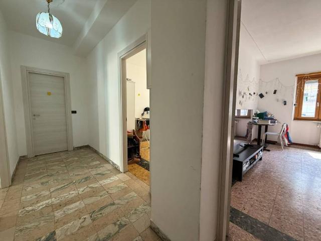 Appartamento in affitto a Circoscrizione 6, Piemonte