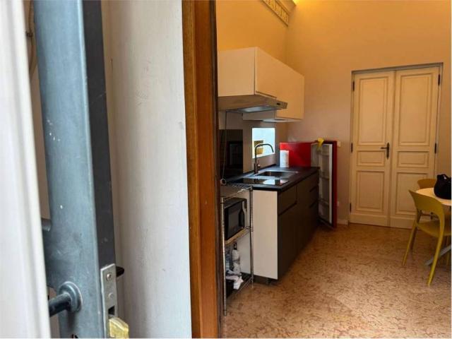 Appartamento in affitto a Circoscrizione 1, Piemonte