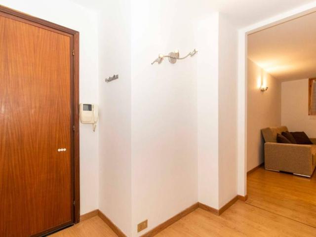 Appartamento in affitto a Cavoretto, Piemonte