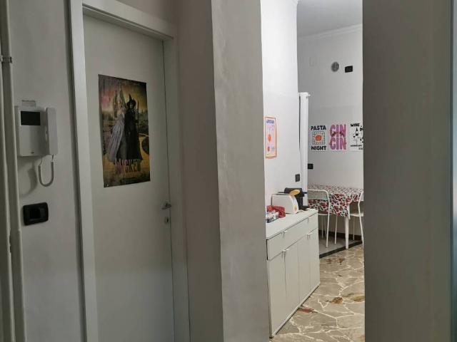 Appartamento in affitto a Circoscrizione 3, Piemonte