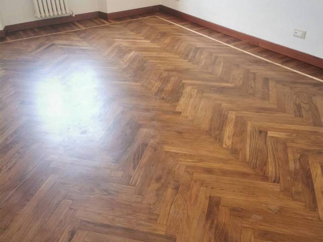 Appartamento in affitto a Circoscrizione 1, Piemonte