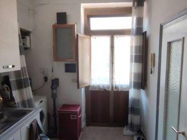 Appartamento in affitto a Circoscrizione 7, Piemonte