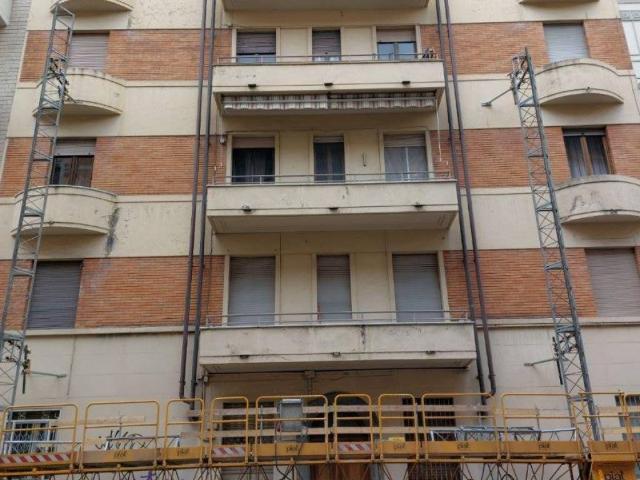 Appartamento in affitto a Circoscrizione 3, Piemonte
