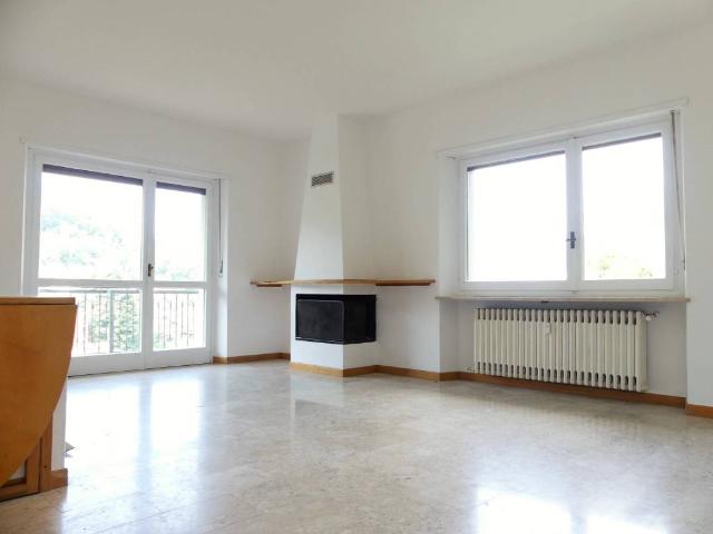 Appartamento in affitto a Reaglie, Piemonte
