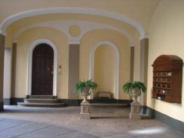 Appartamento in affitto a Circoscrizione 1, Piemonte